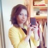 Валентина, 28, г.Сало Валентина, 28, г.Сало