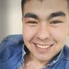 Ильдар, 22, г.Актау Ильдар, 22, г.Актау