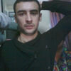 Николай, 29, г.Опочка Николай, 29, г.Опочка