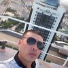 руслан, 40, г.Ош руслан, 40, г.Ош