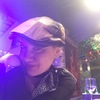 Strelnikova Elena, 43, г.Иокогама Strelnikova Elena, 43, г.Иокогама