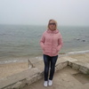 Светлана, 48, г.Килия Светлана, 48, г.Килия