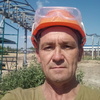 Михаил, 30, г.Урай Михаил, 30, г.Урай