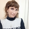анастасия, 32, г.Геленджик анастасия, 32, г.Геленджик