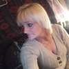 Pat, 50, г.Спрингфилд Pat, 50, г.Спрингфилд