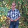 Дмитрий, 60, г.Кузнецк Дмитрий, 60, г.Кузнецк