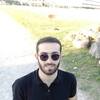 Irakli, 25, г.Тбилиси Irakli, 25, г.Тбилиси