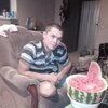 Андрей, 29, г.Каменск-Уральский Андрей, 29, г.Каменск-Уральский