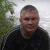 Александр, 62, г.Анжеро-Судженск Александр, 62, г.Анжеро-Судженск