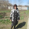людмила, 53, г.Антрацит людмила, 53, г.Антрацит