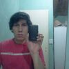 Pruxan Barreiro, 30, г.San Martín Pruxan Barreiro, 30, г.San Martín