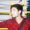 shabber khan, 23, г.Канпур shabber khan, 23, г.Канпур
