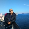 Milen Simeonov, 52, г.Плевен Milen Simeonov, 52, г.Плевен