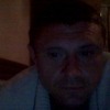 виталий, 38, г.Збараж виталий, 38, г.Збараж