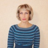 Оксана, 46, г.Новокуйбышевск Оксана, 46, г.Новокуйбышевск