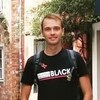 Виталий, 27, г.Каховка Виталий, 27, г.Каховка