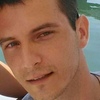 Сергей, 32, г.Сочи Сергей, 32, г.Сочи