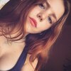 Маша, 23, г.Рублево Маша, 23, г.Рублево