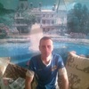 Саша, 32, г.Городня Саша, 32, г.Городня