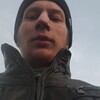 Егений, 30, г.Неман Егений, 30, г.Неман