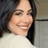 Queen Bella, 28, г.Лагос Queen Bella, 28, г.Лагос