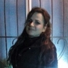 Ирина, 29, г.Березовка Ирина, 29, г.Березовка