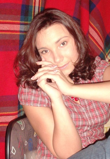 Моя фотография - Гагарин я вас любила, 34 из Москва (@aleksashka9)