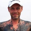 Андрей, 37, г.Ревда Андрей, 37, г.Ревда