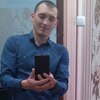 евгений, 37, г.Дунауйварош евгений, 37, г.Дунауйварош