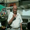 Александр, 70, г.Волгоград Александр, 70, г.Волгоград