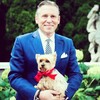Alexander Wilfred, 61, г.Almonds Alexander Wilfred, 61, г.Almonds