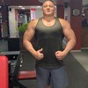 Яша, 47, г.Richmond Hill Яша, 47, г.Richmond Hill
