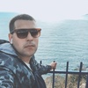 Vladislav, 25, г.Будва Vladislav, 25, г.Будва