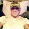 Peter Hampson, 56, г.Техас Сити Peter Hampson, 56, г.Техас Сити
