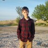 Сергей, 19, г.Тараща Сергей, 19, г.Тараща