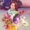 Екатерина, 39, г.Екатеринбург Екатерина, 39, г.Екатеринбург