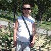 Максим, 38, г.Новошахтинск Максим, 38, г.Новошахтинск