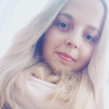 Руслана, 17, г.Городок Руслана, 17, г.Городок