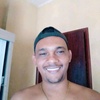 Marcos, 33, г.Aguapaba Marcos, 33, г.Aguapaba