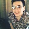 Akmal, 20, г.Москва Akmal, 20, г.Москва