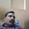 vinit kumar, 47, г.Коломбо vinit kumar, 47, г.Коломбо