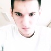 Алиев, 22, г.San Francisco Алиев, 22, г.San Francisco