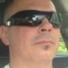 Muzafer Kamberi, 43, г.Tetovo Muzafer Kamberi, 43, г.Tetovo