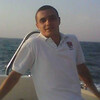Юрий, 35, г.Ирпень Юрий, 35, г.Ирпень