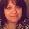 Светлана, 36, г.Щербакты Светлана, 36, г.Щербакты