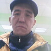 Артур, 41, г.Санкт-Петербург Артур, 41, г.Санкт-Петербург