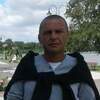 Игорь, 45, г.Панявежис Игорь, 45, г.Панявежис