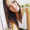 Fernanda Astrid, 37, г.Абиджан Fernanda Astrid, 37, г.Абиджан