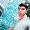 aly, 25, г.Доха aly, 25, г.Доха
