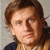 Забабахин, 43, г.Клязьма Забабахин, 43, г.Клязьма